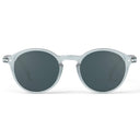 IZIPIZI SUN #D Frozen Blue