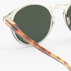 IZIPIZI SUN #D Sandstorm polarized