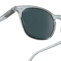 IZIPIZI SUN #E Frozen Blue