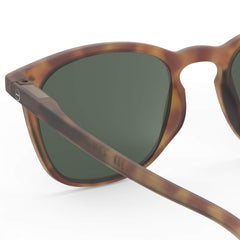 IZIPIZI SUN #E Havane