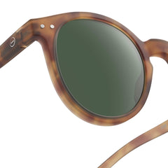 IZIPIZI SUN #M Havane