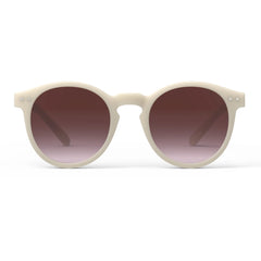 IZIPIZI SUN #M Vintage Cream