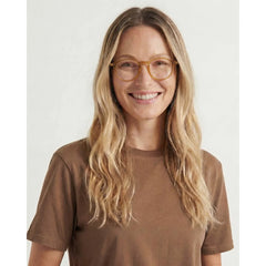 IZIPIZI #D READING CROSSROADS Golden Canyon