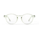 IZIPIZI #D READING CROSSROADS Green Fields