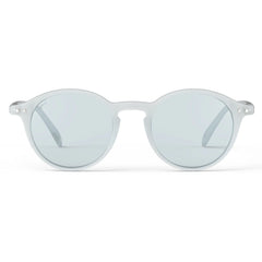 IZIPIZI #D SUN CHAPTERS Moonlight Grey