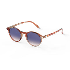 IZIPIZI #D SUN Crossroads Wild Hooves Polarized