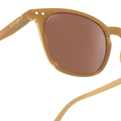 IZIPIZI #E SUN CHAPTERS Sweet Honey