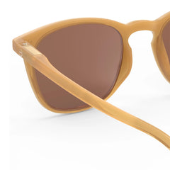 IZIPIZI #E SUN CHAPTERS Sweet Honey