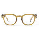 IZIPIZI READING #C Golden Green