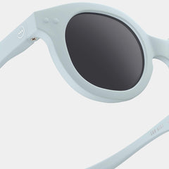 IZIPIZI #C SUN KIDS Plus Sweet Blue