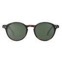 IZIPIZI SUN #D Tortoise Polarized