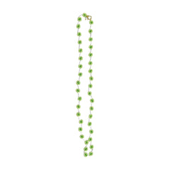 Labro Ogrlica Fiori - Apple