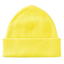 Le Bonnet Kapa Acid Yellow - 100% vuna