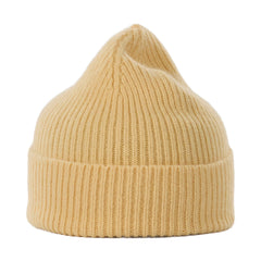 Le Boonet Kapa Blonde