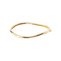 PDPAOLA Air narukvica