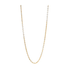 PDPAOLA Bazna ogrlica Charms