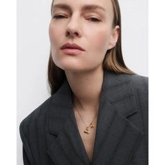 PDPAOLA Charm privjesak Golf