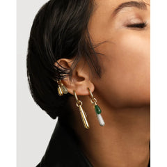 PDPAOLA Drop privjesak