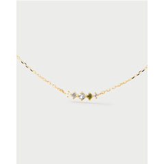 PDPAOLA Multicolor Ogrlica Estela