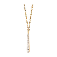 PDPAOLA Olga ogrlica