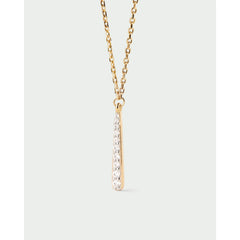 PDPAOLA Olga ogrlica