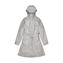 RAINS Baloner za kišu - Nimbus