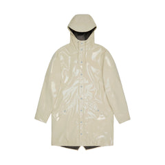 RAINS Jakna za kišu - Shore