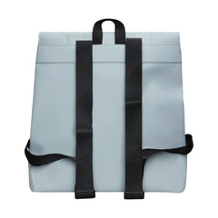 RAINS Ruksak MSN - Pool