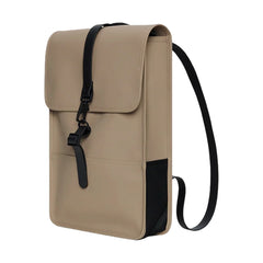 RAINS Ruksak mini - Beige