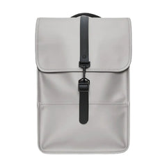 RAINS Ruksak mini - Nimbus