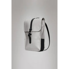 RAINS Ruksak mini - Nimbus