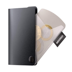 Secrid Dodatak za kovanice