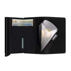 Secrid Dodatak za kovanice