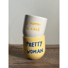 Sisi Šalica Pretty Woman