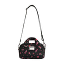 Wouf Bowling torba Bloom