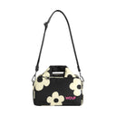 Wouf Bowling torba Night Daisy