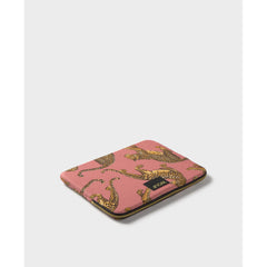 Wouf Etui za iPad Blush Leopard