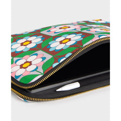 Wouf Etui za iPad Kaleido