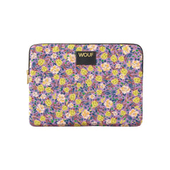 Wouf Etui za iPad Sundance