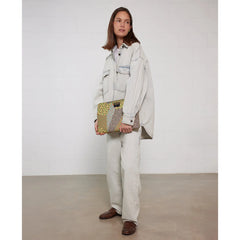 Wouf Etui za laptop Bohemia 13" i 14''