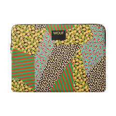 Wouf Etui za laptop Bohemia 15" i 16''