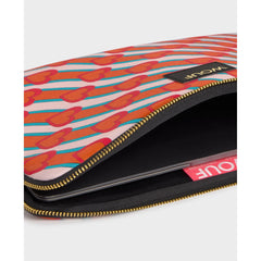 Wouf Etui za laptop Heartbeat 13" i 14''