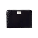 Wouf Etui za laptop Nuit 13" i 14"