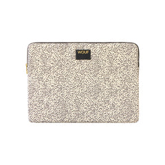 Wouf Etui za laptop Panna 13" i 14''
