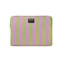 Wouf Etui za laptop Riviera 13" i 14''