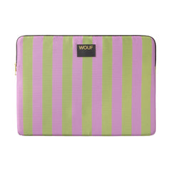 Wouf Etui za laptop Riviera 15" i 16''
