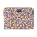 Wouf Etui za laptop Sundance 15" i 16''