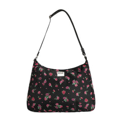 Wouf Hobo torba Bloom