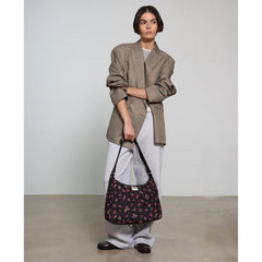 Wouf Hobo torba Bloom