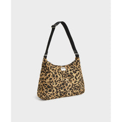 Wouf Hobo torba Feline